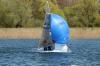 WOSC 2021_04_25 0106
